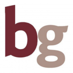 Brookwoods Group
        Verified Company