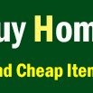 Buy Home Items
        Verified Company