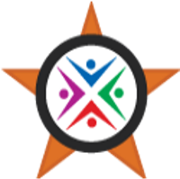 Biz Web Shop