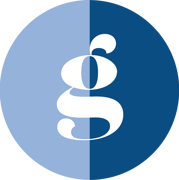 Gemini: Advanced Marketing Solutions
        Verified Company