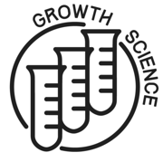 Growth Science Agency
        Verified Company