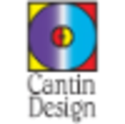 Cantin Design Inc.
        Verified Company