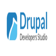 Drupal Developers Studio
        Verified Company