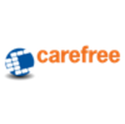 Carefree Computing
        Verified Company