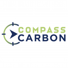 Compass Carbon, LLC
        Verified Company