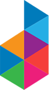 Designitic
        Verified Company
