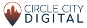Circle City Digital
        Verified Company