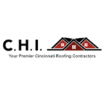 C.H.I. Roofing
        Verified Company