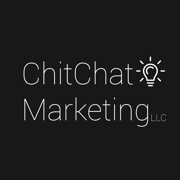 ChitChat Marketing LLC
        Verified Company