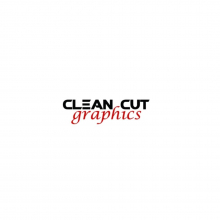Clean Cut Graphics
        Verified Company