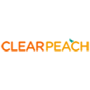 ClearPeach Marketing