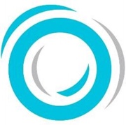 ClickMail Marketing
