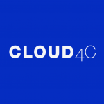Cloud4C Services Inc
        Verified Company