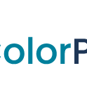 Color Paper
        Verified Company