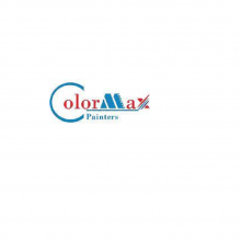 Colormax Painters
        Verified Company