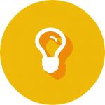 WTDC
        Verified Company