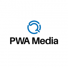 PWA Media
        Verified Company