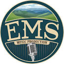 Evans Media Source
        Verified Company