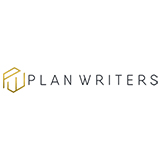 Plan Writers
        Verified Company