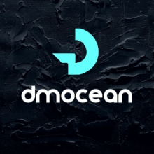 DMOcean
        Verified Company