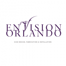 Envision Orlando
        Verified Company
