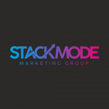Stack Mode Marketing Group
        Verified Company