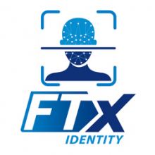 FTx Identity
        Verified Company