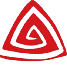 ADCTV
        Verified Company
