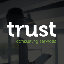 Trust Consulting Services
        Verified Company
