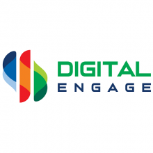 Digital Engage
        Verified Company