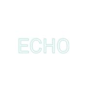 Echo Production Companies
        Verified Company