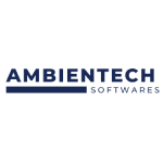 Ambientech Softwares
        Verified Company