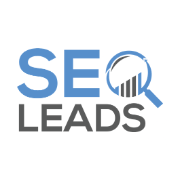 SEO Leads
        Verified Company