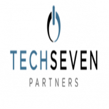 TechSeven Partners
        Verified Company