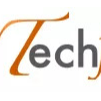 Techfiniti
        Verified Company