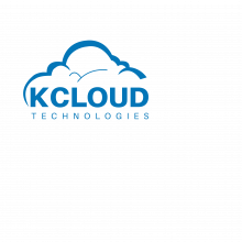 Kcloud Technologies
        Verified Company