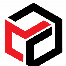 The Product Boxes
        Verified Company