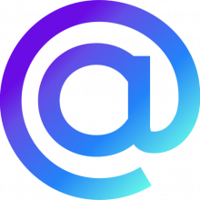 Airius
        Verified Company