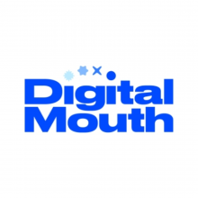 Digital Mouth Advertising
        Verified Company