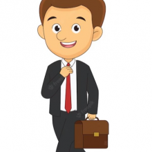 The Lionstone Agency
        Verified Company