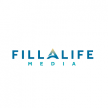 Filla Life Media LLC
        Verified Company