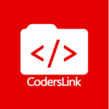 CodersLink
        Verified Company