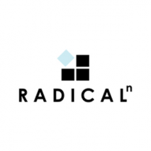 RADICALn
        Verified Company