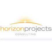 Horizon Projects Consulting
        Verified Company