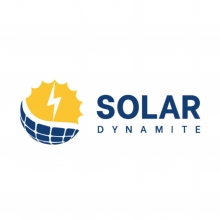 Solardynamite
        Verified Company