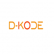 D-Kode Tech
        Verified Company