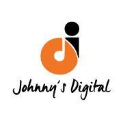 johnnysdigital
        Verified Company