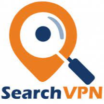 SearchVPN
        Verified Company