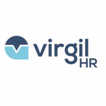 VirgilHR
        Verified Company