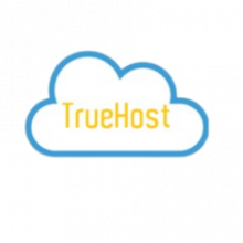 Truehost Cloud
        Verified Company